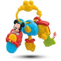 Chei Interactive Baby Mickey