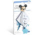 Clementoni Paturica Confort Mickey Mouse