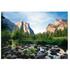 Ravensburger Puzzle Valea Yosemite, 1000 Piese