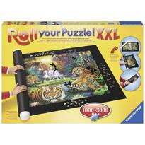 Suport Pt Rulat Puzzle-urile! 1000 - 3000 Piese
