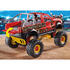 Playmobil Stunt Show - Monster Truck Taur