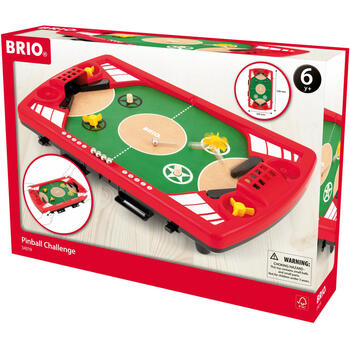 BRIO Joc Pintball Pentru 2 Persoane