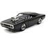 Simba Fast&furious Rc 1970 Dodge Charger 1:24