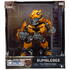 Simba Figurina Transformers 4 Bumblebee