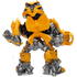 Simba Figurina Transformers 4 Bumblebee