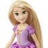 Hasbro Papusa Disney Princess Rapunzel F1057