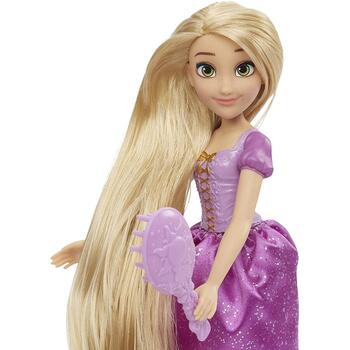 Hasbro Papusa Disney Princess Rapunzel F1057