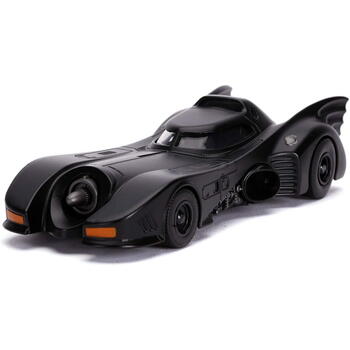 Simba Batman Automobil Batmobile 1989 1:32