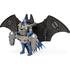 Spin Master Batman Figurina Mega Gear 31 Cm