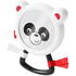 Mattel Fisher Price Jucarie Zornaitoare Panda