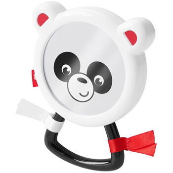 Mattel Fisher Price Jucarie Zornaitoare Panda
