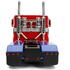 Simba Camion Transformers G1 Optimus Prime Scara 1:24