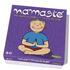 CreativaMente Namaste Yoga