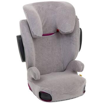Joie - Husa de protectie pentru scaun auto i-Traver