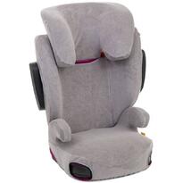 Joie - Husa de protectie pentru scaun auto i-Traver
