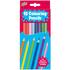 GALT Set 12 creioane de colorat