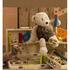 Egmont Toys Dream viewer, diapozitive nostalgice cu povesti